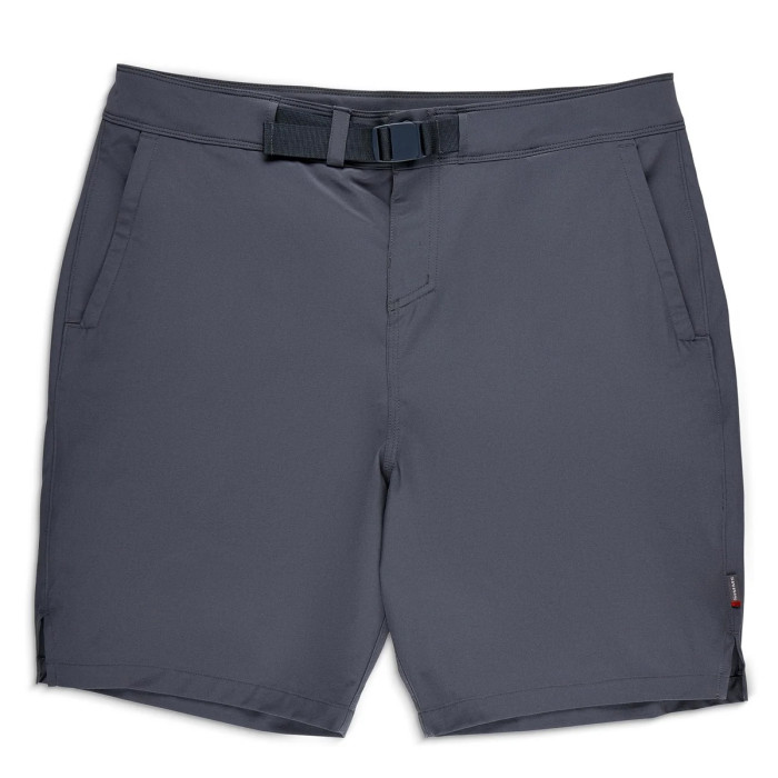 Шорти Simms Seamount Short Selvedge 30W (14336-1166-W30)