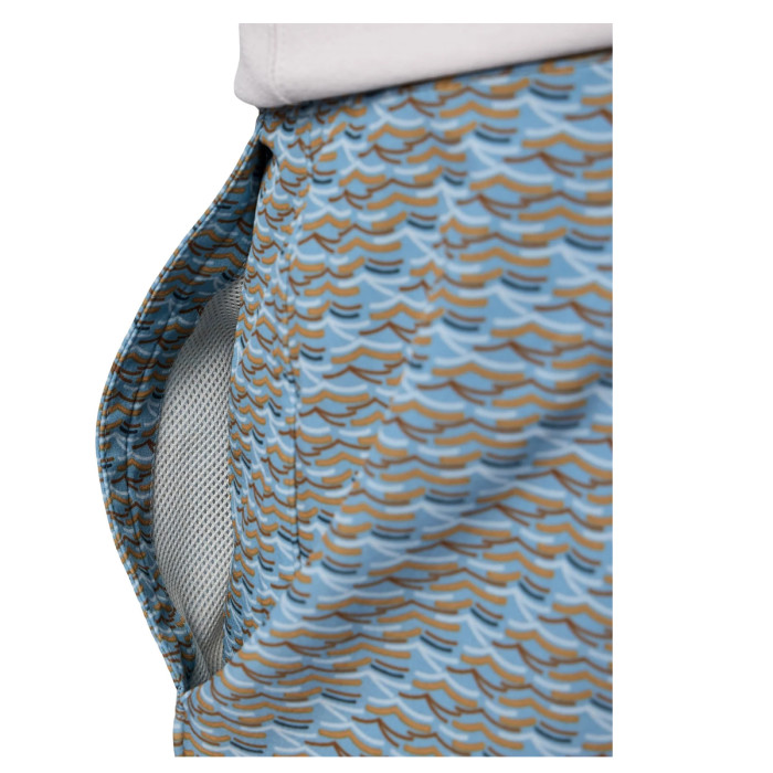 Шорти Simms Seamount Short Selvedge 30W (14336-1166-W30)