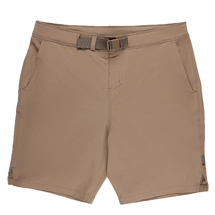Шорты Simms Seamount Short Silt 34W (14336-359-W34)