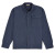 Сорочка Simms Guide Shirt Selvedge L (14440-1166-40), 5910.00 грн.