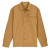 Рубашка Simms Guide Shirt Sepia S (14440-1399-20), 5910.00 грн.