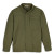 Рубашка Simms Guide Shirt Loden S (14440-302-20), 5910.00 грн.