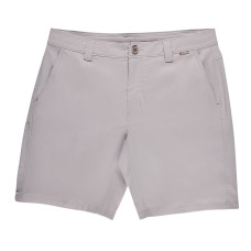 Шорти Simms Superlight Short Shale 36W (14335-036-W36)