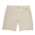 Шорты Simms Superlight Short B.Clay 38W (14335-1396-W38), 4860.00 грн.