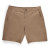 Шорти Simms Superlight Short Silt 30W (14335-359-W30), 4860.00 грн.