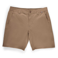 Шорти Simms Superlight Short Silt 36W (14335-359-W36)