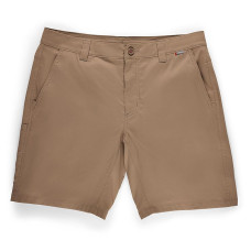 Шорти Simms Superlight Short Silt 38W (14335-359-W38)