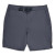 Шорти Simms Seamount Short Selvedge 30W (14336-1166-W30), 4860.00 грн.