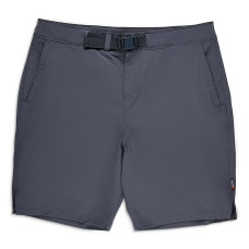 Шорти Simms Seamount Short Selvedge 32W (14336-1166-W32)