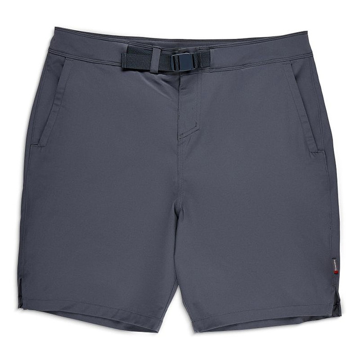Шорти Simms Seamount Short Selvedge 34W (14336-1166-W34)