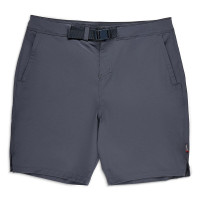 Шорты Simms Seamount Short Selvedge 36W (14336-1166-W36)