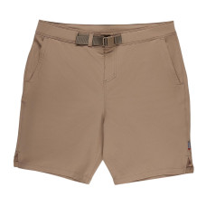 Шорти Simms Seamount Short Silt 34W (14336-359-W34)