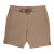 Шорты Simms Seamount Short Silt 36W (14336-359-W36), 4860.00 грн.