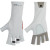 Перчатки Simms Sflex Sunglove Bimini Blue L (14315-1168-40), 3130.00 грн.