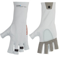 Перчатки Simms Sflex Sunglove Bimini Blue XL (14315-1168-50)