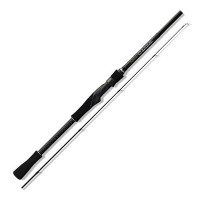 Спиннинг Graphiteleader Nuovo Calamaretti 26GCALXS-892ML/M 2.67m 2-3.5 EGI (G18320)