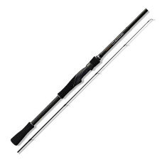 Спінінг Graphiteleader Nuovo Calamaretti 26GCALXS-892ML/M 2.67m 2-3.5 EGI (G18320)