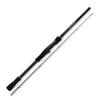Спінінг Graphiteleader Nuovo Calamaretti 26GCALXS-852M 2.56m 2.5-4 EGI (G18318)