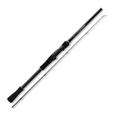Спінінг Graphiteleader Nuovo Calamaretti 26GCALXS-852M 2.56m 2.5-4 EGI (G18318)