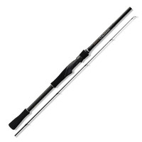 Спінінг Graphiteleader Nuovo Calamaretti 26GCALXS-752L-HS+ 2.26m 1.8-3 EGI (G18316)