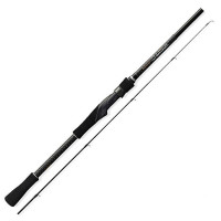 Спиннинг Graphiteleader Nuovo Calamaretti 26GCALXS-852ML-HS+ 2.56m 2-3.5 EGI (G18319)