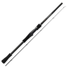 Спінінг Graphiteleader Nuovo Calamaretti 26GCALXS-852ML-HS+ 2.56m 2-3.5 EGI (G18319)