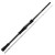Спінінг Graphiteleader Nuovo Calamaretti 26GCALXS-852ML-HS+ 2.56m 2-3.5 EGI (G18319), 20360.00 грн.