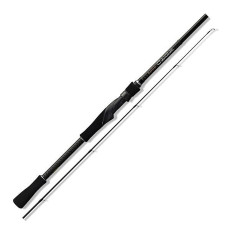 Спінінг Graphiteleader Nuovo Calamaretti 26GCALXS-832ML 2.51m 2-3.5 EGI (G18317)