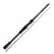 Спінінг Graphiteleader Nuovo Calamaretti 26GCALXS-832ML 2.51m 2-3.5 EGI (G18317), 19830.00 грн.
