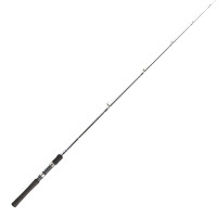 Спиннинг Fladen Maxximus Solid Carbon Light 180 см 50g (12-83861)