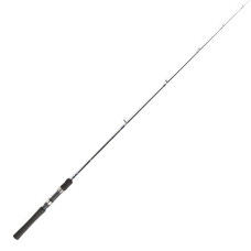 Спиннинг Fladen Maxximus Solid Carbon Light 180 см 50g (12-83861)