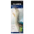 Морський монтаж Fladen Rubber M 2 luminous hooks 12/0 (17-661203), 210.00 грн.