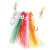 Морський монтаж Fladen Octopus multicolour 5/0 3-hooks (17-6750), 100.00 грн.