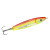 Пилькер Fladen HoloTwist 200g #Yellow/Red/Silver (16-12200-3), 700.00 грн.