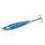 Пилькер Fladen Shiner 50g Speed Jig #Blue (16-272-4), 330.00 грн.