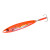 Пилькер Fladen Lightpilk 750g #Orange (16-39750-26), 1260.00 грн.