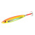 Пилькер Fladen Lightpilk 750g #Yellow (16-39750-28), 1260.00 грн.