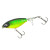Воблер Fladen Conrad TopWater Splasher 80mm #FireTiger (18-0100803), 160.00 грн.