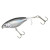 Воблер Fladen Conrad TopWater Splasher 80mm #Roach (18-0100804), 160.00 грн.