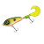 Джерк Fladen Scary Tail 30g #Parrot (18-7630-03), 400.00 грн.