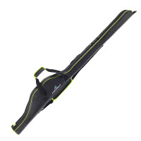 Чохол для вудлища Daiwa Prorex Padded Rod Bag 2pc 9ft (A0009932000)