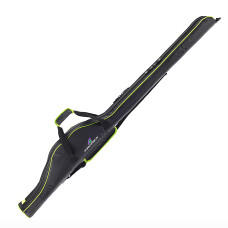 Чохол для вудлища Daiwa Prorex Padded Rod Bag 2pc 8ft (A0009932100)