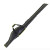 Чехол для удилища Daiwa Prorex Padded Rod Bag 2pc 8ft (A0009932100), 1500.00 грн.