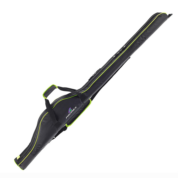Чехол для удилища Daiwa Prorex Padded Rod Bag 2pc 8ft (A0009932100)
