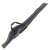 Чехол для удилища Daiwa Prorex Padded Rod Bag 1pc 8ft (A0009932300), 1200.00 грн.
