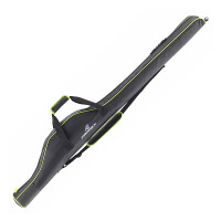 Чохол для вудлища Daiwa Prorex Padded Rod Bag 1pc 9ft (A0009932400)