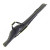 Чехол для удилища Daiwa Prorex Padded Rod Bag 1pc 9ft (A0009932400), 1250.00 грн.