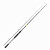 Спиннинг Daiwa Prorex X Spin 7`2