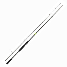 Спінінг Daiwa Prorex X Spin 7`7