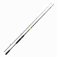 Спиннинг Daiwa Prorex X Spin 8`0